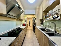 Blk 389 Goodview Gardens (Bukit Batok), HDB 5 Rooms #522575511
